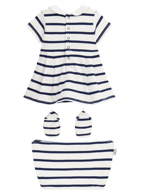  GUESS | S6RG08 K85Z1BI